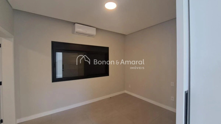 Imagem Casa de Condomínio com 5 Quartos à Venda, 360 m² em Swiss Park - Campinas Imagem Casa de Condomínio com 5 Quartos à Venda, 360 m² em Swiss Park - Campinas