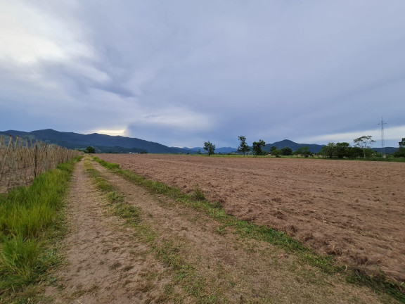 Imagem Terreno à Venda, em Araçatuba - Imbituba Imagem Terreno à Venda, em Araçatuba - Imbituba