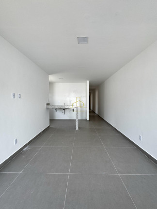 Imagem Casa com 3 Quartos à Venda, 210 m² em Portal De Jacaraípe - Serra