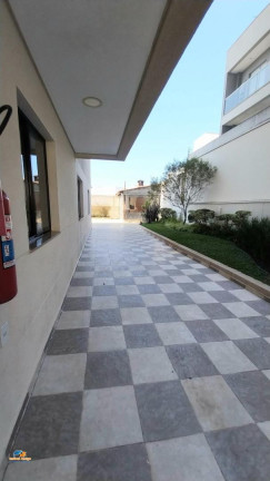 Imagem Imóvel com 3 Quartos à Venda, 106 m² em Vila Gilda - Santo André