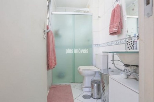 Imagem Apartamento com 2 Quartos à Venda, 70 m² em Vila Olímpia - São Paulo Imagem Apartamento com 2 Quartos à Venda, 70 m² em Vila Olímpia - São Paulo