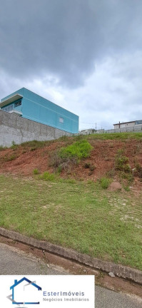 Imagem Terreno para Alugar ou Temporada, 584 m² em Cambarah - Jarinu Imagem Terreno para Alugar ou Temporada, 584 m² em Cambarah - Jarinu