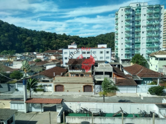Imagem Apartamento com 2 Quartos à Venda, 52 m² em Canto Do Forte - Praia Grande Imagem Apartamento com 2 Quartos à Venda, 52 m² em Canto Do Forte - Praia Grande