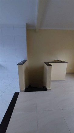 Imagem Casa com 2 Quartos à Venda, 53 m² em Aviação - Praia Grande