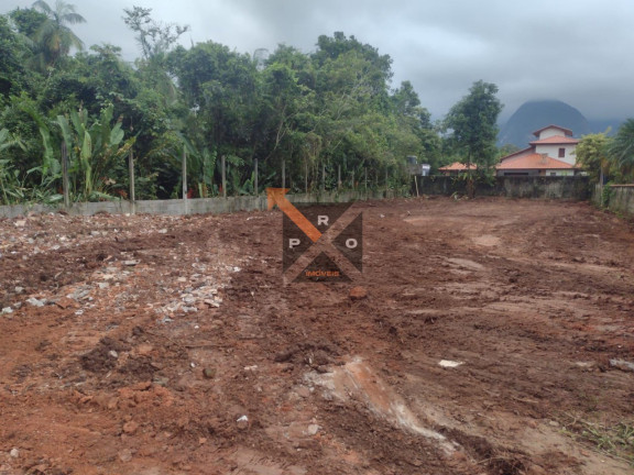 Imagem Terreno à Venda, 655 m² em Centro - Bertioga Imagem Terreno à Venda, 655 m² em Centro - Bertioga