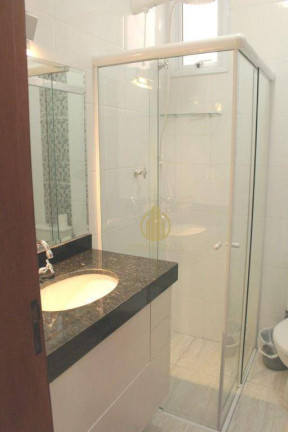 Imagem Apartamento com 2 Quartos à Venda, 58 m² em Residencial Greenville - Ribeirão Preto Imagem Apartamento com 2 Quartos à Venda, 58 m² em Residencial Greenville - Ribeirão Preto