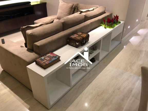 Imagem Apartamento com 2 Quartos à Venda, 93 m² em Brooklin - São Paulo Imagem Apartamento com 2 Quartos à Venda, 93 m² em Brooklin - São Paulo