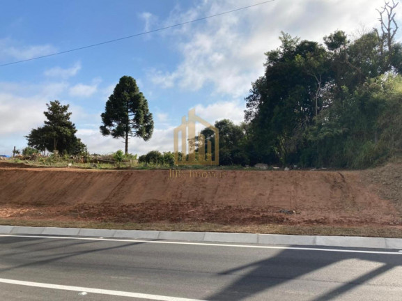 Imagem Terreno à Venda, 2.080 m² em Vila Santa Terezinha - Loteamento Vila Santo Onofre - Campo Largo Imagem Terreno à Venda, 2.080 m² em Vila Santa Terezinha - Loteamento Vila Santo Onofre - Campo Largo