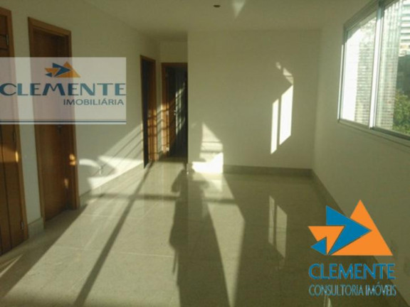 Imagem Apartamento com 3 Quartos à Venda, 112 m² em Sao Pedro - Belo Horizonte Imagem Apartamento com 3 Quartos à Venda, 112 m² em Sao Pedro - Belo Horizonte