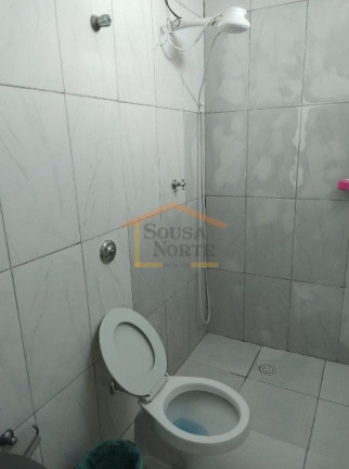 Imagem Sobrado com 4 Quartos à Venda, 496 m² em Vila Gustavo - São Paulo Imagem Sobrado com 4 Quartos à Venda, 496 m² em Vila Gustavo - São Paulo