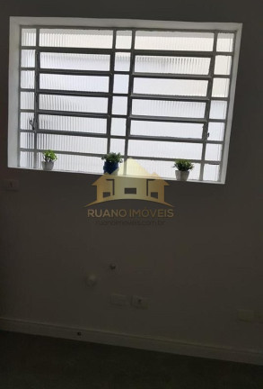 Imagem Sobrado com 3 Quartos à Venda, 134 m² em Vila Zilda (tatuapé) - São Paulo Imagem Sobrado com 3 Quartos à Venda, 134 m² em Vila Zilda (tatuapé) - São Paulo
