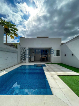 Imagem Casa com 2 Quartos à Venda, 72 m² em Bananal Do Sul - Guaramirim