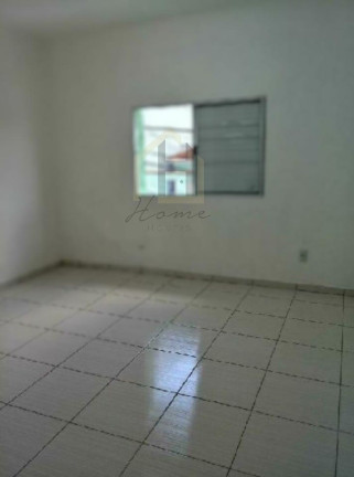 Imagem Casa com 3 Quartos à Venda, 97 m² em Osvaldo Cruz - São Caetano Do Sul Imagem Casa com 3 Quartos à Venda, 97 m² em Osvaldo Cruz - São Caetano Do Sul