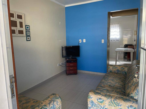 Imagem Apartamento com 2 Quartos à Venda, 54 m² em Itagua - Ubatuba Imagem Apartamento com 2 Quartos à Venda, 54 m² em Itagua - Ubatuba