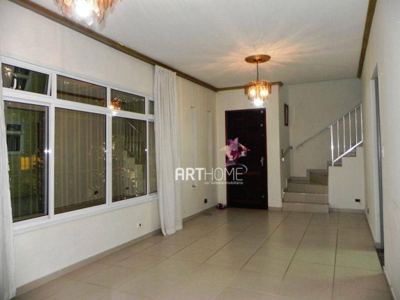 Imagem Sobrado com 3 Quartos à Venda, 187 m² em Rudge Ramos - São Bernardo Do Campo Imagem Sobrado com 3 Quartos à Venda, 187 m² em Rudge Ramos - São Bernardo Do Campo