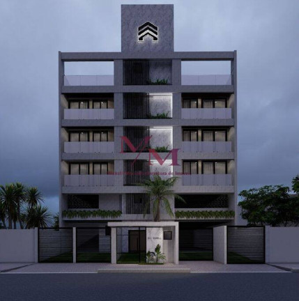 Imagem Cobertura com 2 Quartos à Venda,  em Balneário Jamail Mar - Matinhos