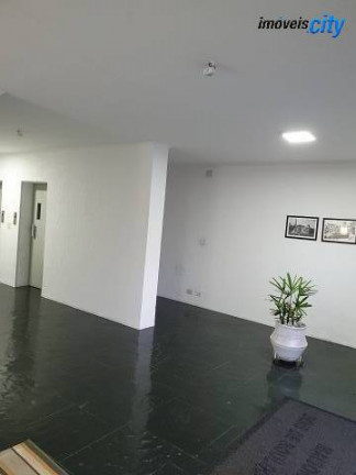 Imagem Apartamento com 2 Quartos à Venda, 50 m² em Aclimacao - São Paulo