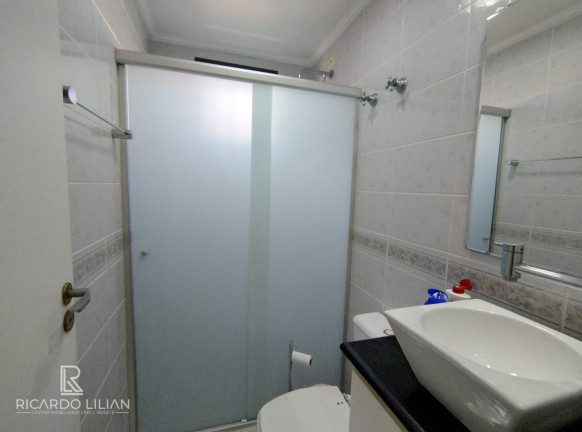 Imagem Apartamento com 3 Quartos à Venda, 85 m² em Chácara Belenzinho - São Paulo Imagem Apartamento com 3 Quartos à Venda, 85 m² em Chácara Belenzinho - São Paulo