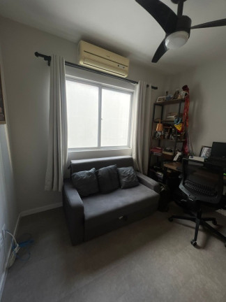 Imagem Apartamento com 3 Quartos à Venda, 88 m² em Centro - Balneário Camboriú Imagem Apartamento com 3 Quartos à Venda, 88 m² em Centro - Balneário Camboriú