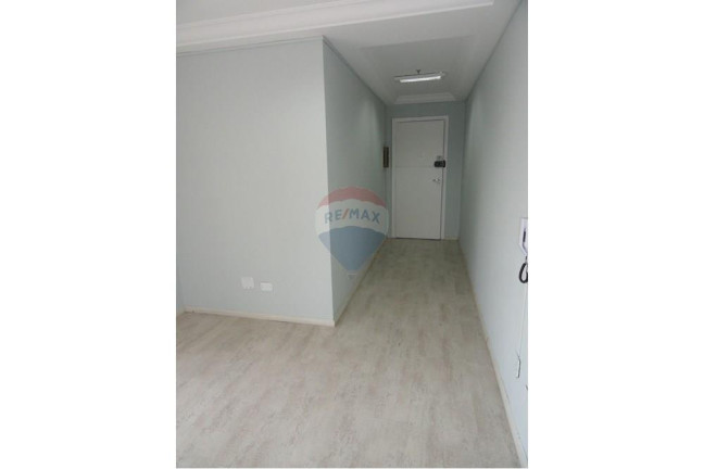 Imagem Sala Comercial para Alugar, 48 m² em Pinheiros - São Paulo Imagem Sala Comercial para Alugar, 48 m² em Pinheiros - São Paulo