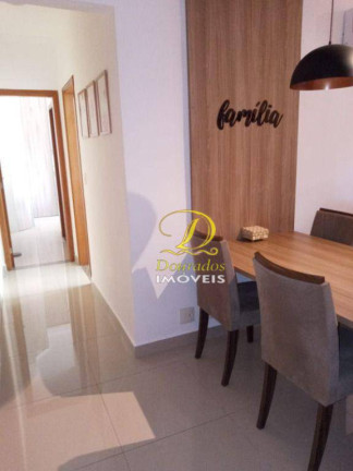 Imagem Apartamento com 2 Quartos à Venda, 90 m² em Tupi - Praia Grande Imagem Apartamento com 2 Quartos à Venda, 90 m² em Tupi - Praia Grande