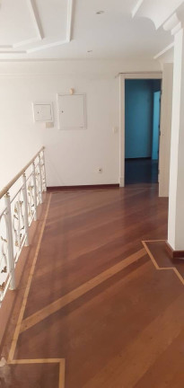 Imagem Casa com 5 Quartos à Venda, 843 m² em Alphaville Residencial Dois - Barueri Imagem Casa com 5 Quartos à Venda, 843 m² em Alphaville Residencial Dois - Barueri