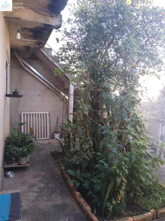 Imagem Sobrado com 3 Quartos à Venda, 250 m² em Jardim Morada Do Sol - Indaiatuba