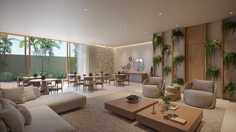 Imagem Terreno à Venda, 180 m² Imagem Terreno à Venda, 180 m²