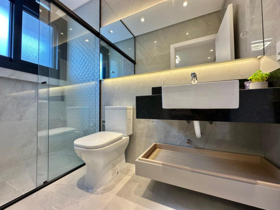 Imagem Casa com 5 Quartos à Venda, 360 m² em Xangri-la - Capao Da Canoa Imagem Casa com 5 Quartos à Venda, 360 m² em Xangri-la - Capao Da Canoa