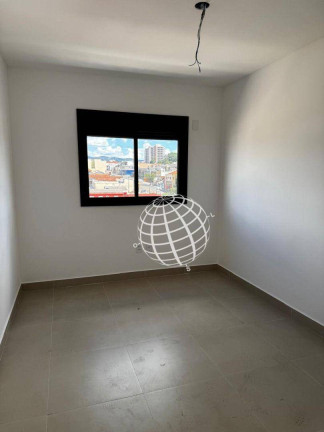 Imagem Apartamento com 2 Quartos à Venda, 89 m² em Alvinópolis - Atibaia Imagem Apartamento com 2 Quartos à Venda, 89 m² em Alvinópolis - Atibaia