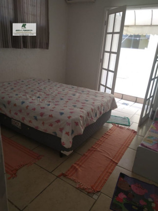 Imagem Casa com 4 Quartos à Venda,  em Praia Das Cigarras - São Sebastião