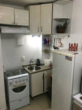 Imagem Apartamento com 1 Quarto à Venda, 40 m² em Pioneiros - Balneário Camboriú Imagem Apartamento com 1 Quarto à Venda, 40 m² em Pioneiros - Balneário Camboriú