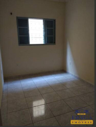 Imagem Casa com 2 Quartos à Venda, 175 m² em Jardim Maria Antônia Prado - Sorocaba