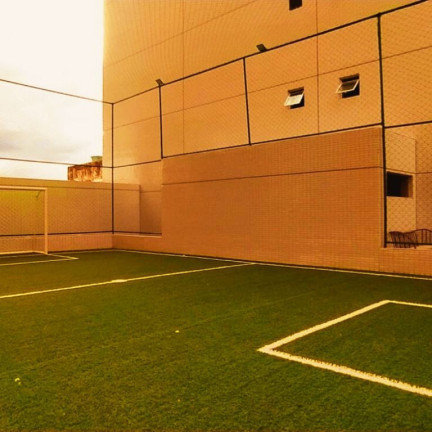 Imagem Apartamento com 2 Quartos para Alugar, 57 m² em Centro - Campina Grande Imagem Apartamento com 2 Quartos para Alugar, 57 m² em Centro - Campina Grande