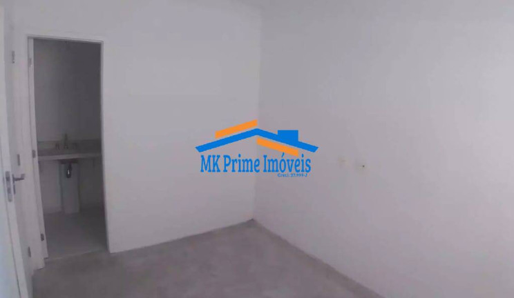 Imagem Apartamento com 2 Quartos à Venda, 81 m² em Alphaville Empresarial - Barueri