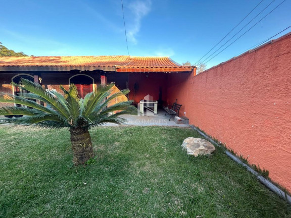 Imagem Chácara com 3 Quartos à Venda, em Angola - Santa Branca Imagem Chácara com 3 Quartos à Venda, em Angola - Santa Branca