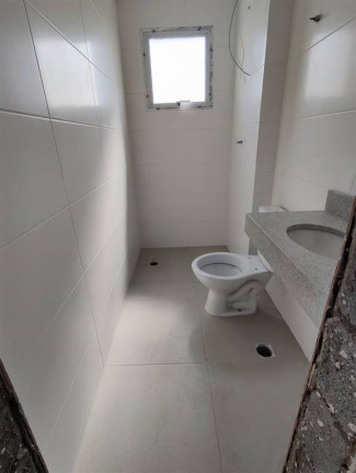 Imagem Apartamento com 2 Quartos à Venda, 63 m² em Aviação - Praia Grande Imagem Apartamento com 2 Quartos à Venda, 63 m² em Aviação - Praia Grande