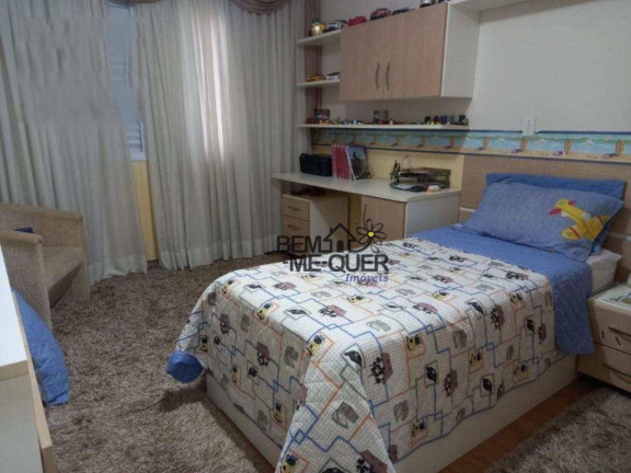 Imagem Sobrado com 4 Quartos à Venda, 289 m² em Parque São Domingos - São Paulo Imagem Sobrado com 4 Quartos à Venda, 289 m² em Parque São Domingos - São Paulo