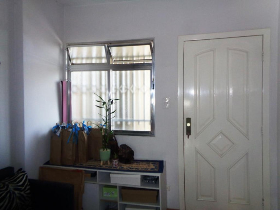 Imagem Apartamento com 1 Quarto à Venda, 44 m² em água Branca - São Paulo Imagem Apartamento com 1 Quarto à Venda, 44 m² em água Branca - São Paulo