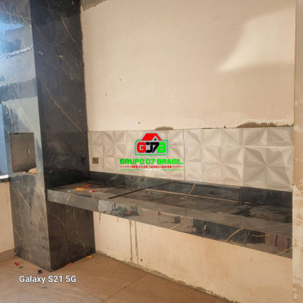 Imagem Casa com 3 Quartos à Venda, 210 m² em Setville Altos De São José - São José Dos Campos Imagem Casa com 3 Quartos à Venda, 210 m² em Setville Altos De São José - São José Dos Campos