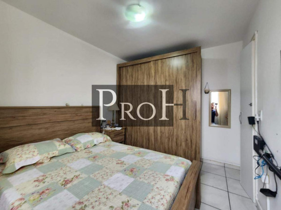 Imagem Apartamento com 2 Quartos à Venda, 63 m² em Vila Prudente - São Paulo Imagem Apartamento com 2 Quartos à Venda, 63 m² em Vila Prudente - São Paulo