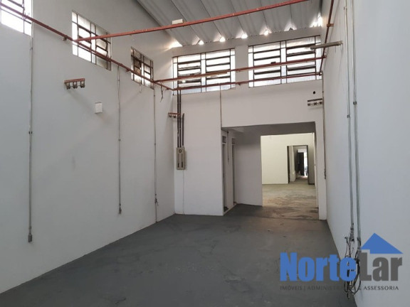 Imagem Imóvel Comercial para Alugar, 300 m² em Carandiru - São Paulo Imagem Imóvel Comercial para Alugar, 300 m² em Carandiru - São Paulo