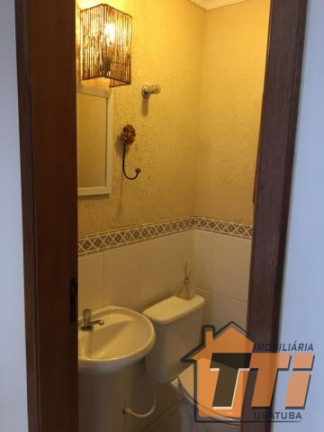 Imagem Apartamento com 2 Quartos à Venda, 56 m² em Itaguá - Ubatuba Imagem Apartamento com 2 Quartos à Venda, 56 m² em Itaguá - Ubatuba