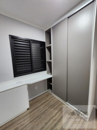 Imagem Apartamento com 2 Quartos à Venda, 45 m² em Campestre - Santo André Imagem Apartamento com 2 Quartos à Venda, 45 m² em Campestre - Santo André