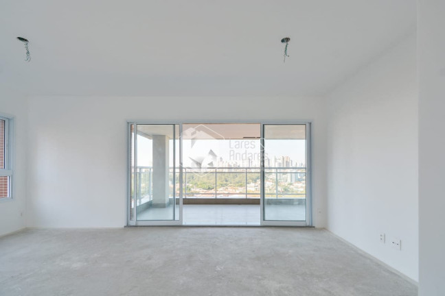 Imagem Apartamento com 4 Quartos à Venda, 150 m² em Vila Mariana - São Paulo