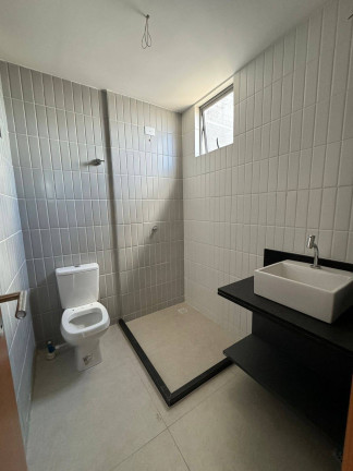 Imagem Apartamento com 2 Quartos à Venda, 52 m² em João Pessoa Imagem Apartamento com 2 Quartos à Venda, 52 m² em João Pessoa