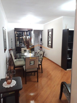 Imagem Apartamento com 3 Quartos à Venda, 82 m² em Casa Verde - São Paulo Imagem Apartamento com 3 Quartos à Venda, 82 m² em Casa Verde - São Paulo