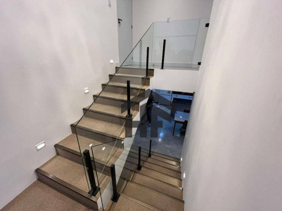 Imagem Casa com 4 Quartos à Venda, 265 m² em Br-408 - Paudalho Imagem Casa com 4 Quartos à Venda, 265 m² em Br-408 - Paudalho