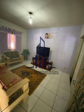 Imagem Casa à Venda, em Itaboraí Imagem Casa à Venda, em Itaboraí