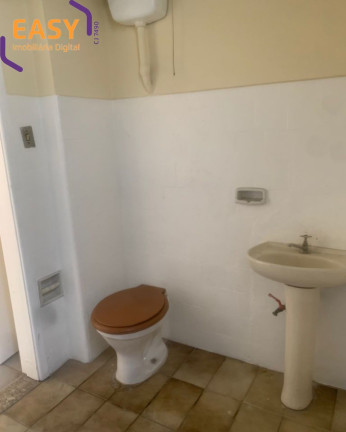 Imagem Imóvel com 2 Quartos à Venda, 78 m² em Bonsucesso - Rio De Janeiro